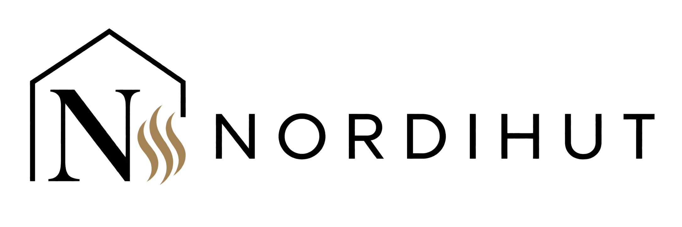 NordiHut
