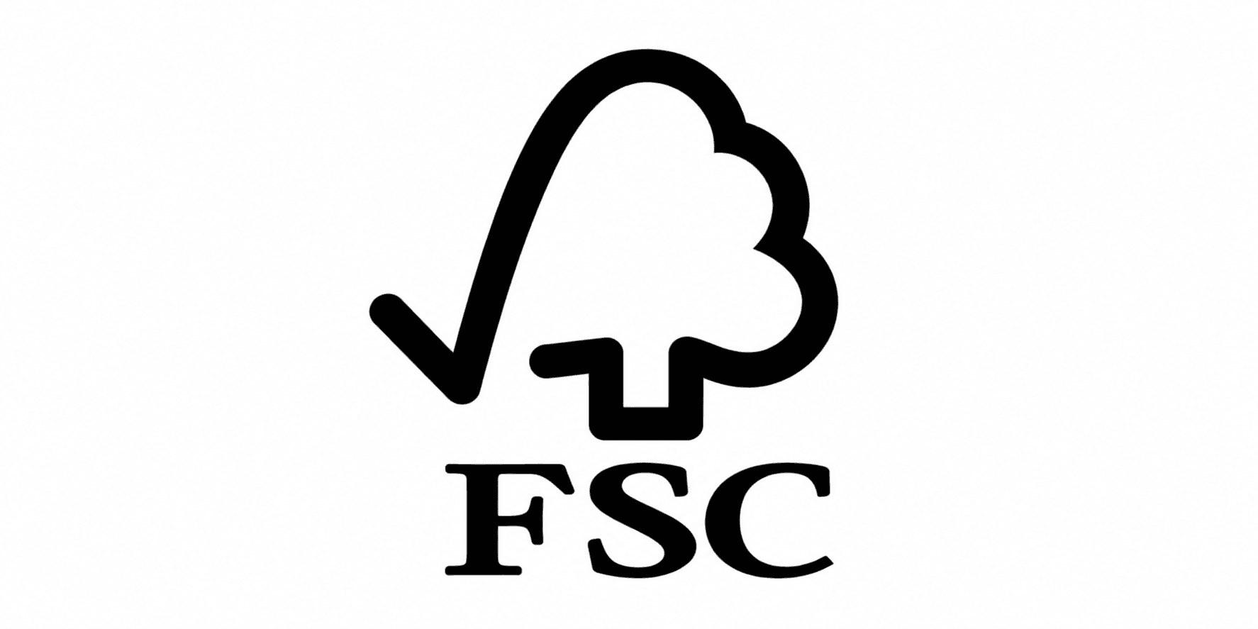 Placeholder: logo-3