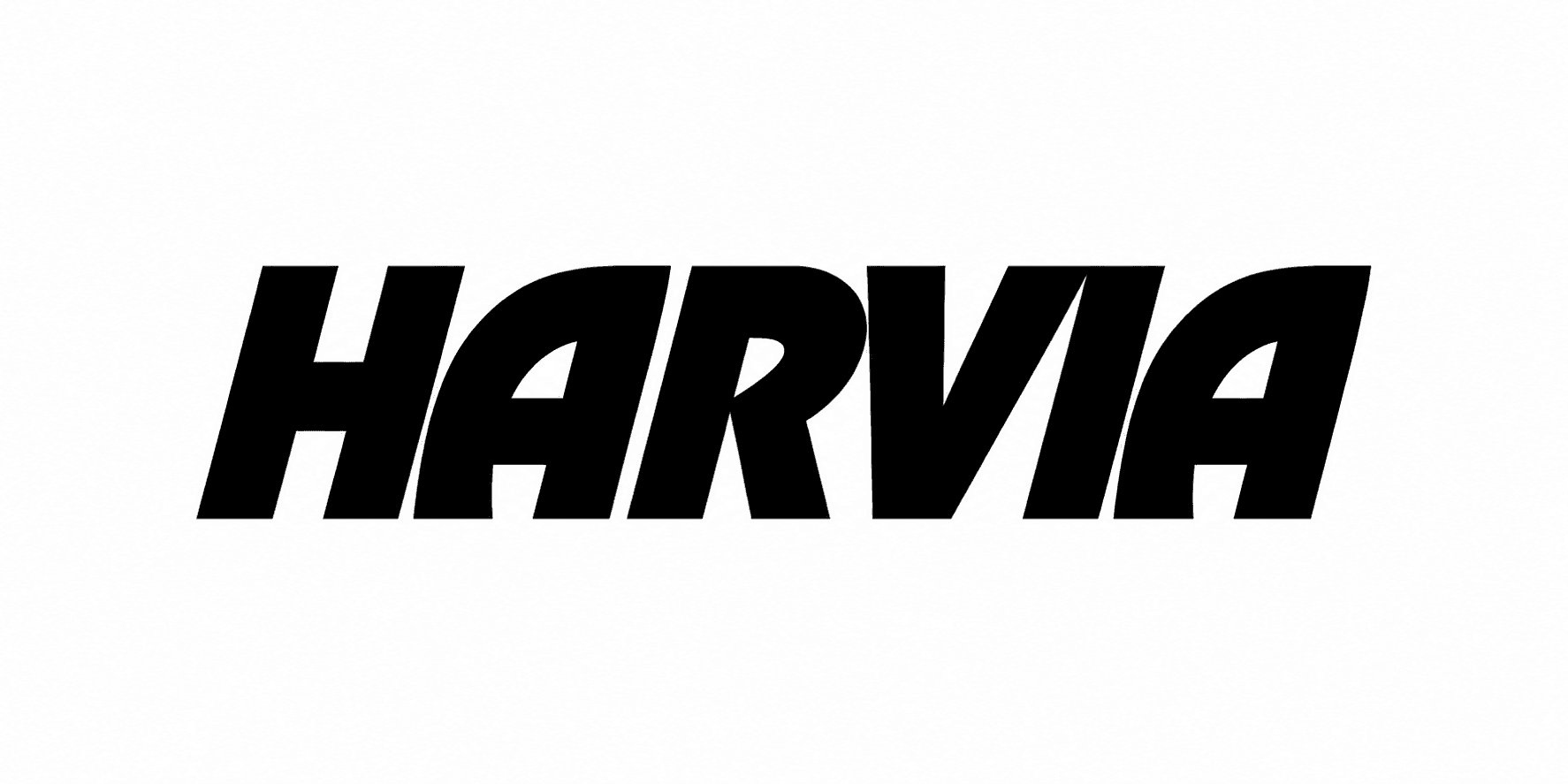 Placeholder: logo-1