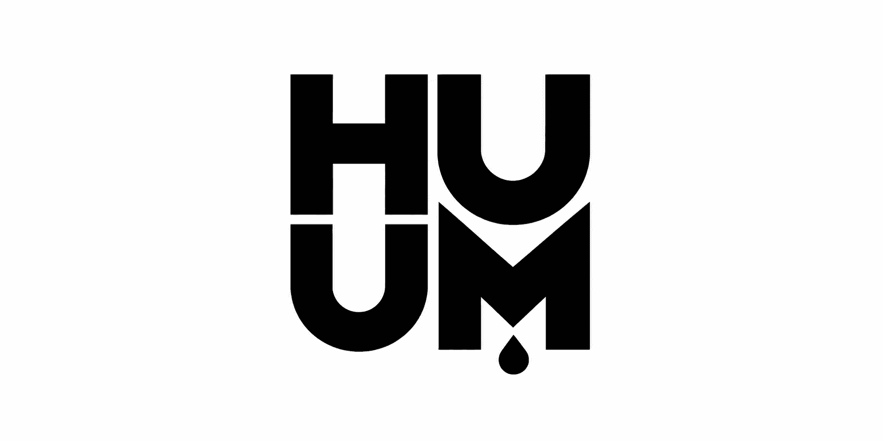 Placeholder: logo-2