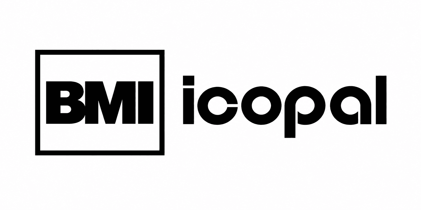 Placeholder: logo-4